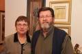 Bruce and Linda Hagen