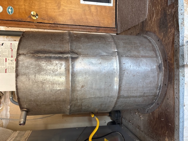 image1.jpeg
